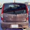 daihatsu move 2013 -DAIHATSU--Move DBA-LA100S--LA100S-0208837---DAIHATSU--Move DBA-LA100S--LA100S-0208837- image 6