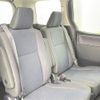 toyota noah 2016 -TOYOTA--Noah DBA-ZRR85G--ZRR85-0047863---TOYOTA--Noah DBA-ZRR85G--ZRR85-0047863- image 8