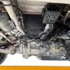 mitsubishi minicab-truck 2005 CMATCH_U00046749100 image 39