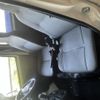 daihatsu hijet-cargo 2018 quick_quick_EBD-S321V_0366689 image 3