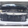 toyota tundra 2010 CFJ1775734 image 44
