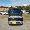daihatsu wake 2014 CFJ1718779 image 44