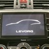 subaru levorg 2014 -SUBARU--Levorg DBA-VM4--VM4-021328---SUBARU--Levorg DBA-VM4--VM4-021328- image 4