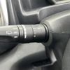 nissan nv200-vanette 2013 CFJ1794592 image 20