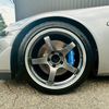 honda s2000 1999 CFJ1757881 image 5