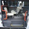 nissan caravan-bus 2010 -NISSAN 【名変中 】--Caravan Bus DQGE25--035377---NISSAN 【名変中 】--Caravan Bus DQGE25--035377- image 16