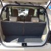 suzuki alto-lapin 2023 -SUZUKI--Alto Lapin 5BA-HE33S--HE33S-500379---SUZUKI--Alto Lapin 5BA-HE33S--HE33S-500379- image 12