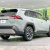 toyota rav4 2019 -TOYOTA--RAV4 6BA-MXAA54--MXAA54-2015864---TOYOTA--RAV4 6BA-MXAA54--MXAA54-2015864- image 18