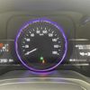 honda vezel 2016 -HONDA--VEZEL DAA-RU3--RU3-1212730---HONDA--VEZEL DAA-RU3--RU3-1212730- image 11