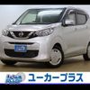 nissan dayz 2020 -NISSAN--DAYZ 5BA-B43W--B43W-0031800---NISSAN--DAYZ 5BA-B43W--B43W-0031800- image 1