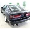 toyota supra 1992 -TOYOTA--Supra JZA70--0015523---TOYOTA--Supra JZA70--0015523- image 2