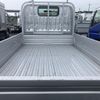 toyota toyoace 2013 GOO_NET_EXCHANGE_0501894A30250621W003 image 18