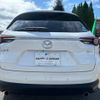 mazda cx-8 2020 -MAZDA--CX-8 6BA-KG5P--KG5P-201622---MAZDA--CX-8 6BA-KG5P--KG5P-201622- image 10