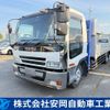 isuzu forward 2006 CFJ1683846 image 1