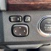 toyota mark-x 2017 CFJ1613778 image 9
