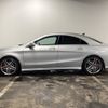 mercedes-benz amg 2014 -MERCEDES-BENZ--AMG CBA-117352--WDD1173522N061061---MERCEDES-BENZ--AMG CBA-117352--WDD1173522N061061- image 8