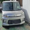 suzuki spacia 2014 -SUZUKI--Spacia DBA-MK32S--MK32S-533943---SUZUKI--Spacia DBA-MK32S--MK32S-533943- image 28