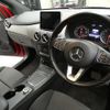 mercedes-benz b-class 2016 quick_quick_246242_WDD2462422J390469 image 6