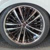 toyota crown 2016 CFJ8894556 image 6