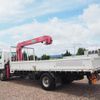 hino ranger 2012 GOO_NET_EXCHANGE_0403477A30250626W002 image 24