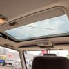 toyota land-cruiser-prado 1995 -TOYOTA 【岐阜 504】--Land Cruiser Prado KD-KZJ78G--KZJ78-0035100---TOYOTA 【岐阜 504】--Land Cruiser Prado KD-KZJ78G--KZJ78-0035100- image 10