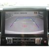 toyota alphard 2018 -TOYOTA--Alphard DBA-AGH30W--AGH30-0215707---TOYOTA--Alphard DBA-AGH30W--AGH30-0215707- image 2