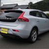 volvo v40 2013 -VOLVO 【岐阜 303ﾄ9169】--Volvo V40 MB4164T--YV1MV485BD2049389---VOLVO 【岐阜 303ﾄ9169】--Volvo V40 MB4164T--YV1MV485BD2049389- image 19