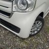honda n-box 2020 -HONDA--N BOX 6BA-JF4--JF4-1114255---HONDA--N BOX 6BA-JF4--JF4-1114255- image 7