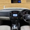 mitsubishi pajero 2014 -MITSUBISHI--Pajero LDA-V98W--V98W-0701422---MITSUBISHI--Pajero LDA-V98W--V98W-0701422- image 3