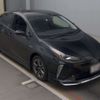 toyota prius 2020 -TOYOTA 【島根 331ﾉ 530】--Prius DAA-ZVW51--ZVW51-6135616---TOYOTA 【島根 331ﾉ 530】--Prius DAA-ZVW51--ZVW51-6135616- image 4