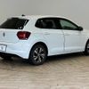 volkswagen polo 2019 -VOLKSWAGEN--VW Polo ABA-AWCHZ--WVWZZZAWZKU025379---VOLKSWAGEN--VW Polo ABA-AWCHZ--WVWZZZAWZKU025379- image 16