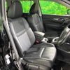 nissan x-trail 2014 -NISSAN--X-Trail DBA-NT32--NT32-500309---NISSAN--X-Trail DBA-NT32--NT32-500309- image 9