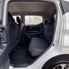 mitsubishi ek-cross 2020 CFJ1387602 image 17