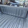 nissan sunny-truck 1993 CFJ1543071 image 41