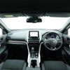 mitsubishi eclipse-cross 2024 -MITSUBISHI--Eclipse Cross 5BA-GK1W--GK1W-0700456---MITSUBISHI--Eclipse Cross 5BA-GK1W--GK1W-0700456- image 4
