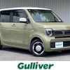 honda n-wgn 2020 -HONDA--N WGN 6BA-JH3--JH3-1040448---HONDA--N WGN 6BA-JH3--JH3-1040448- image 1