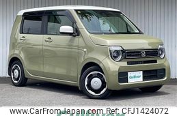 honda n-wgn 2020 -HONDA--N WGN 6BA-JH3--JH3-1040448---HONDA--N WGN 6BA-JH3--JH3-1040448-