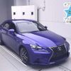 lexus is 2014 -LEXUS--Lexus IS GSE30-5051370---LEXUS--Lexus IS GSE30-5051370- image 1