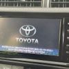 toyota aqua 2016 CFJ1443408 image 3