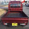 daihatsu hijet-truck 2023 -DAIHATSU 【伊勢志摩 480ｱ9979】--Hijet Truck S510P-0490543---DAIHATSU 【伊勢志摩 480ｱ9979】--Hijet Truck S510P-0490543- image 8