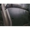 mercedes-benz b-class 2015 -MERCEDES-BENZ 【名古屋 398ﾘ 330】--Benz B Class DBA-246242--WDD2462422J321127---MERCEDES-BENZ 【名古屋 398ﾘ 330】--Benz B Class DBA-246242--WDD2462422J321127- image 7