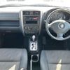 suzuki jimny 2014 -SUZUKI--Jimny ABA-JB23W--JB23W-712073---SUZUKI--Jimny ABA-JB23W--JB23W-712073- image 16