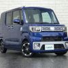 daihatsu wake 2016 CFJ1766357 image 1