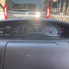 honda n-box 2017 -HONDA--N BOX DBA-JF3--JF3-1020219---HONDA--N BOX DBA-JF3--JF3-1020219- image 19