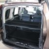 renault kangoo 2020 -RENAULT--Renault Kangoo ABA-KWH5F1--VF1KW14B3L0805889---RENAULT--Renault Kangoo ABA-KWH5F1--VF1KW14B3L0805889- image 15