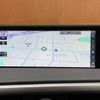 lexus rx 2016 CFJ1812994 image 21