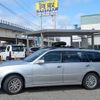 toyota crown-estate 2002 TE1465 image 4