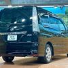 nissan serena 2013 -NISSAN--Serena DAA-HFC26--HFC26-172922---NISSAN--Serena DAA-HFC26--HFC26-172922- image 18