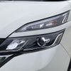 nissan serena 2018 -NISSAN--Serena DAA-HFC27--HFC27-019445---NISSAN--Serena DAA-HFC27--HFC27-019445- image 9