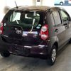 toyota passo 2012 CFJ1664102 image 2